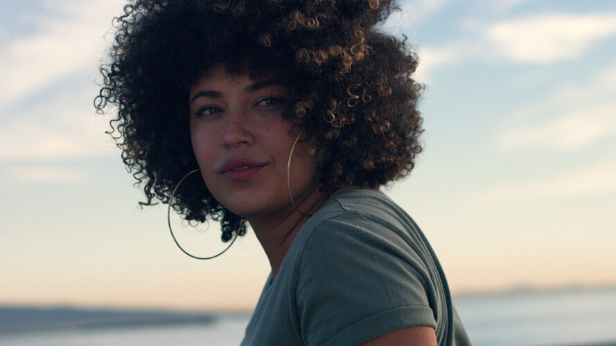 My Blu - Lifestyle Social 4.1.00_00_04_21.Still003.jpeg