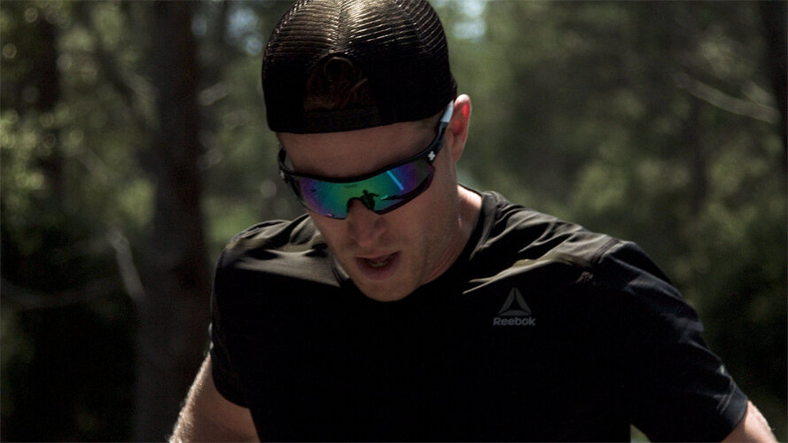 Pacebreakers 10.1.00_00_24_03.Still011.jpeg