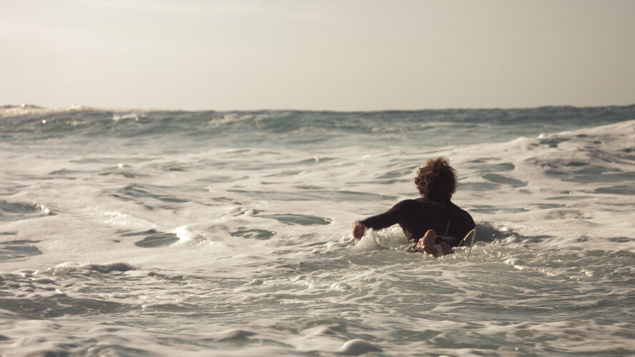 SunGod, Sierra - 5.1 grade 1.1.00_00_35_13.Still013.jpeg