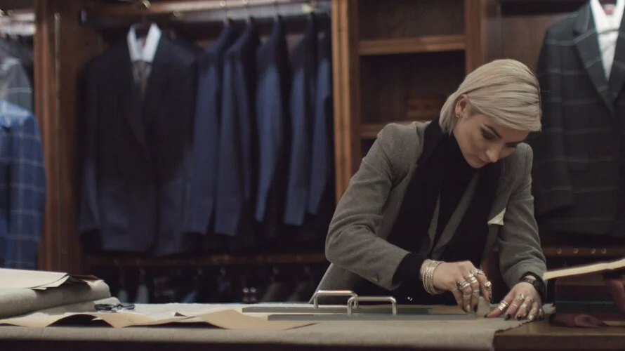 Screen Shot 2017-02-17 at 15.04.07.jpeg