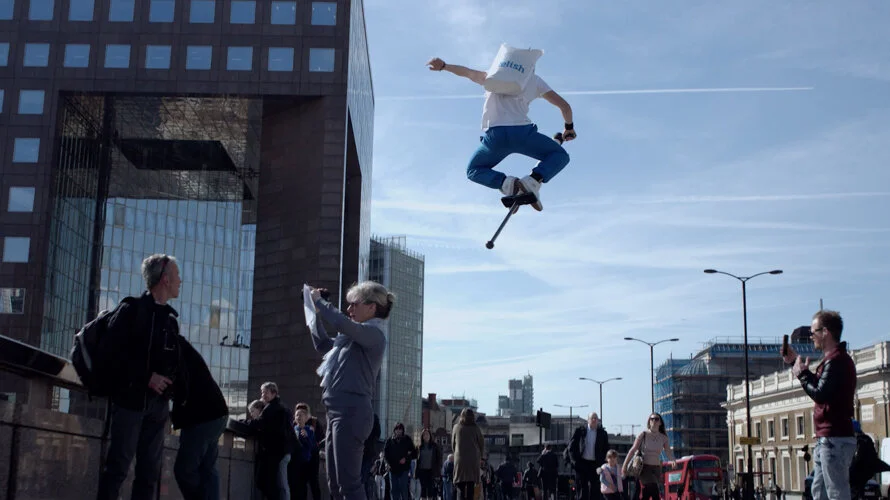 Screen Shot 2017-04-27 at 17.46.55.jpeg