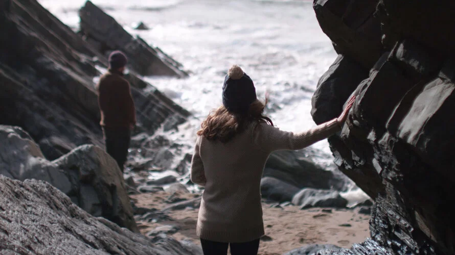 Screen Shot 2017-10-02 at 14.26.29.jpeg