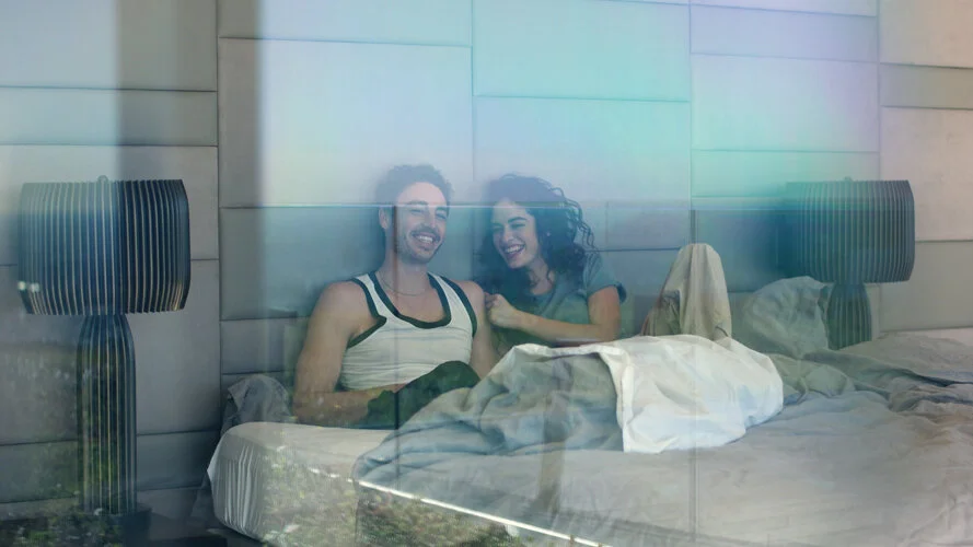 My Blu - Edit 12.1 - FINAL.00_00_09_23.Still003.jpeg