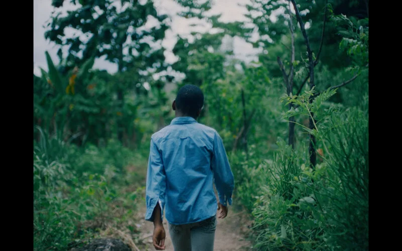 Screenshot 2020-02-06 at 15.31.02.jpeg