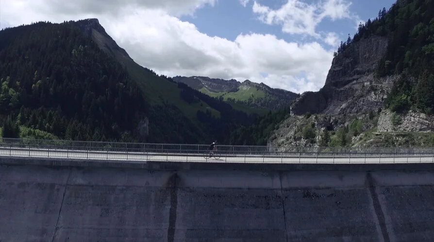 Screen Shot 2016-06-29 at 15.08.23.jpeg