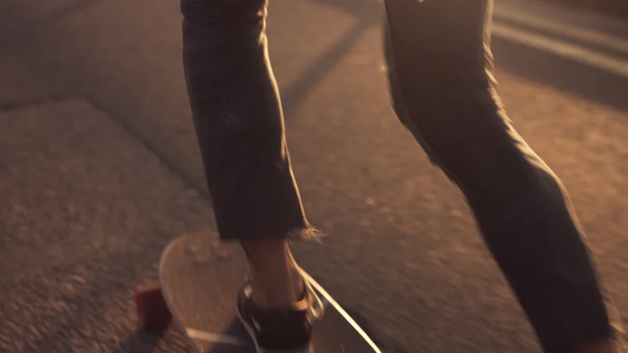 SunGod, Sierra - 5.1 grade 1.1.00_00_43_04.Still020.jpeg