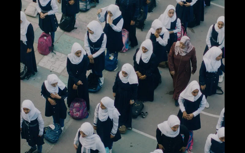 Screenshot 2020-02-06 at 15.35.27.jpeg