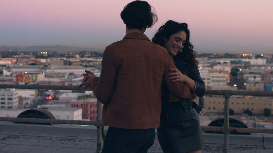 My Blu - Lifestyle Social 4.1.00_02_55_00.Still032.jpeg