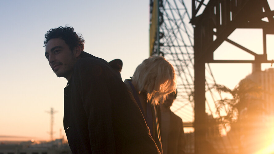 My Blu - Lifestyle Social 4.1.00_01_40_09.Still019.jpeg