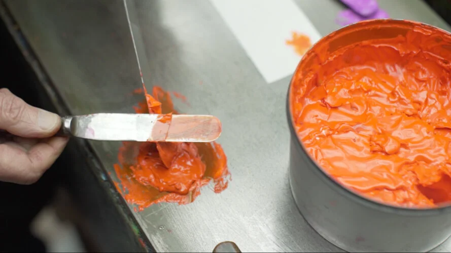 Screen Shot 2017-06-07 at 15.01.54.jpeg