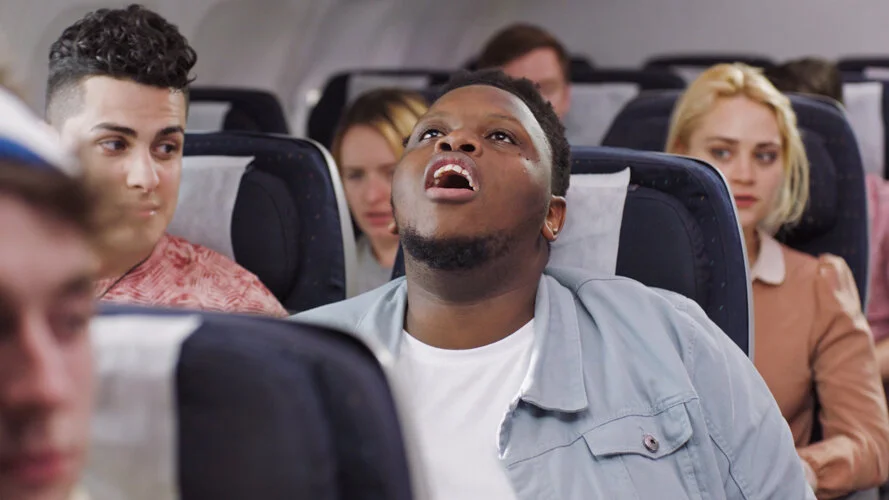 1920 x 1080.00_03_20_13.Still178.jpeg