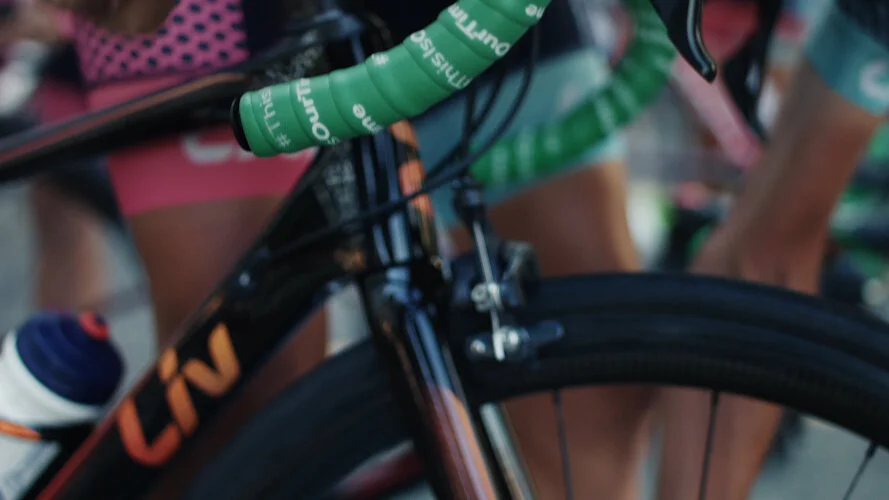 Skoda, Wrap film - FINAL 7.1.00_00_25_02.Still017.jpeg