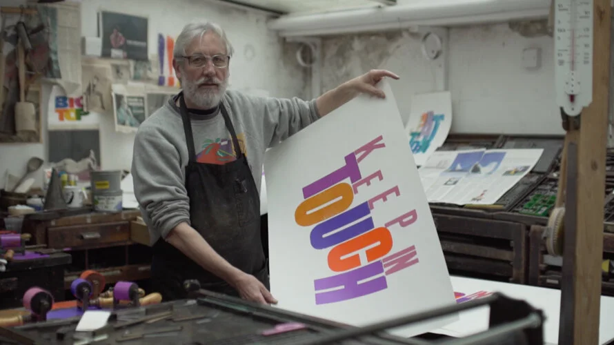 Screen Shot 2017-06-07 at 15.05.39.jpeg