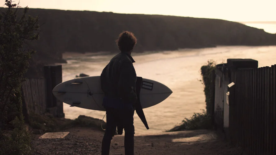 SunGod, Sierra - 5.1 grade 1.1.00_00_13_04.Still003.jpeg