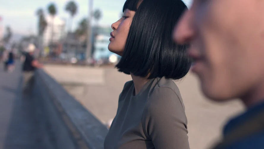 My Blu - Lifestyle Social 4.1.00_02_16_19.Still024.jpeg