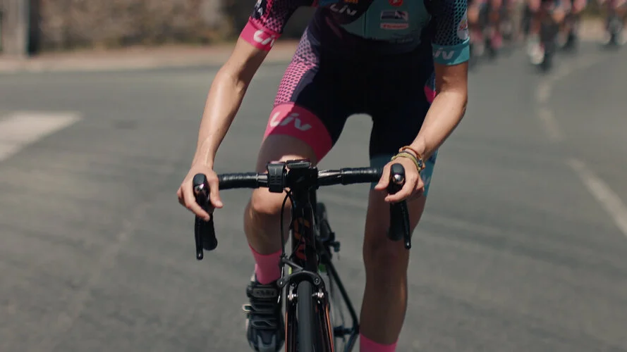 Skoda, Wrap film - FINAL 7.1.00_00_33_14.Still023.jpeg