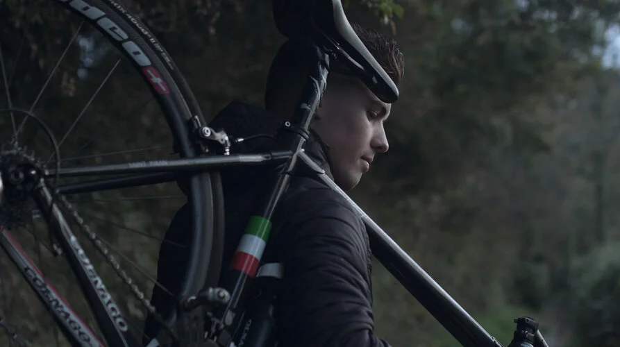 Screen Shot 2016-12-13 at 16.24.59.jpeg