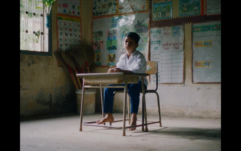 Screenshot 2020-02-06 at 15.37.48.jpeg