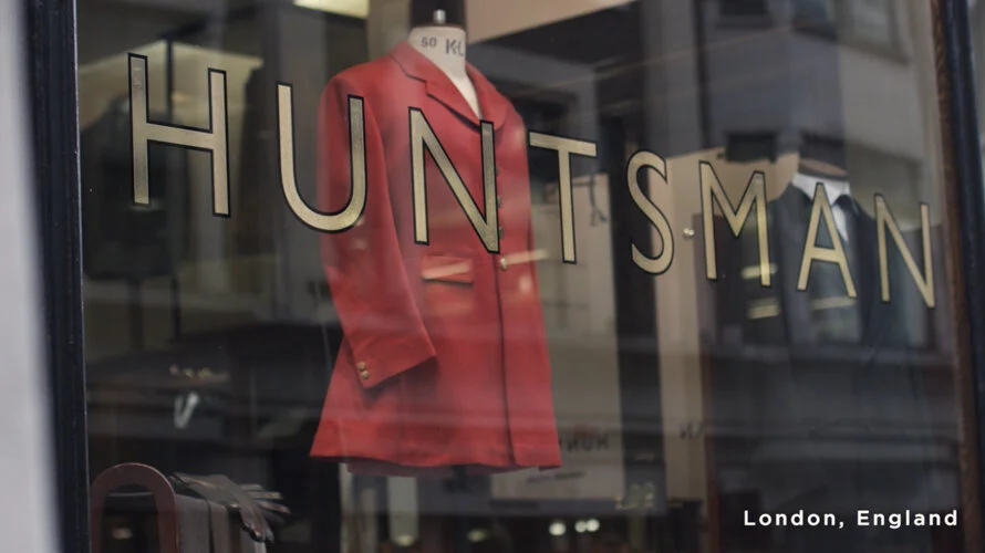 Screen Shot 2017-02-17 at 15.03.19.jpeg