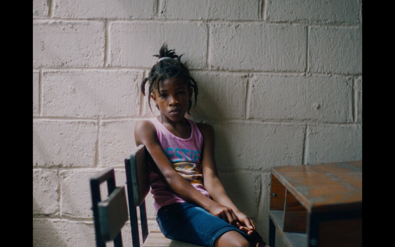 Screenshot 2020-02-06 at 15.38.09.jpeg