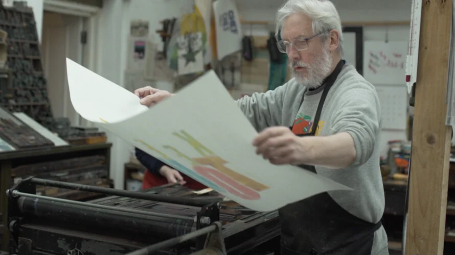 Screen Shot 2017-06-07 at 15.00.50.jpeg