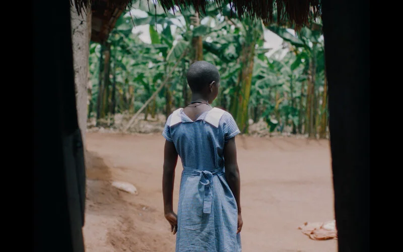 Screenshot 2020-02-06 at 15.35.15.jpeg