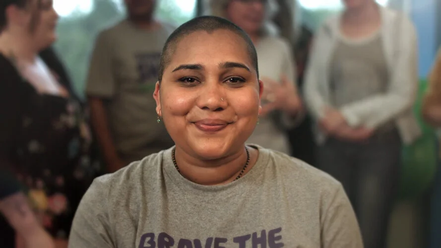 1920 x 1080.00_03_35_00.Still168.jpeg