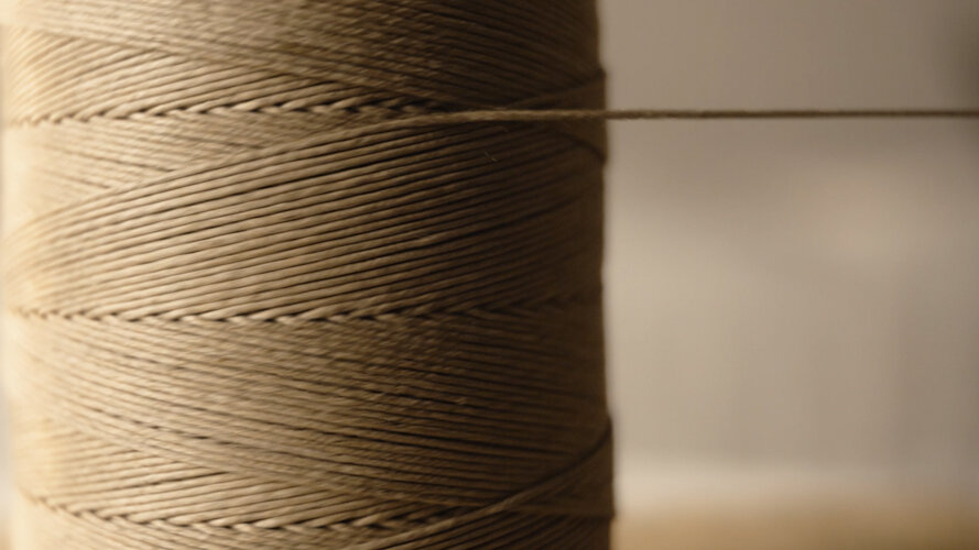 Screenshot 2020-12-21 at 14.35.14.jpeg