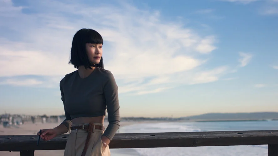 My Blu - Edit 12.1 - FINAL.00_00_01_04.Still001.jpeg