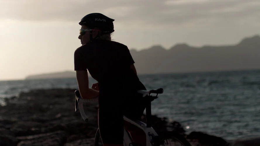 Pacebreakers 10.1.00_00_29_16.Still013.jpeg