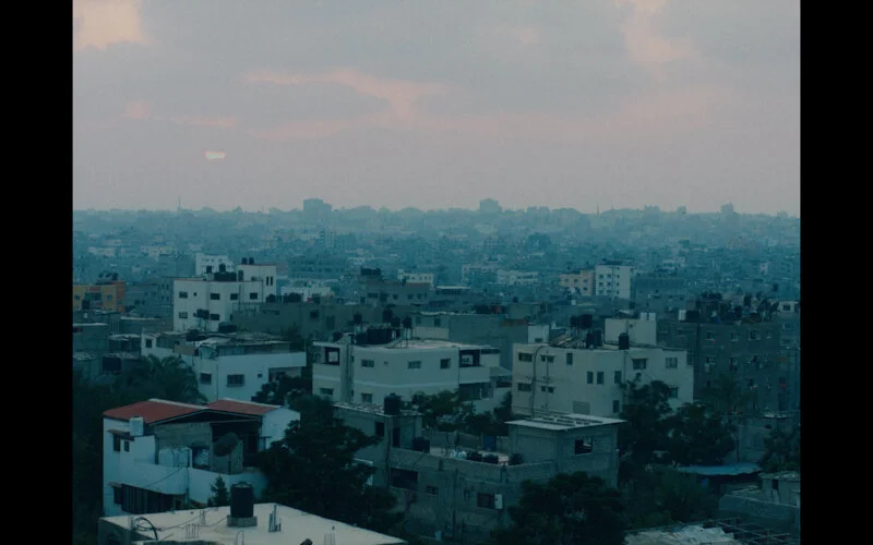 Screenshot 2020-02-06 at 15.33.29.jpeg