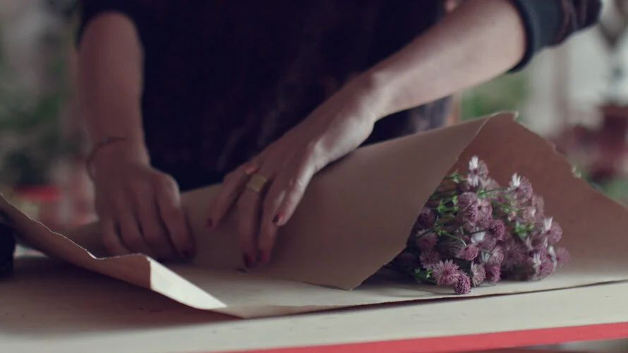 Screen Shot 2017-10-11 at 16.14.12.jpeg