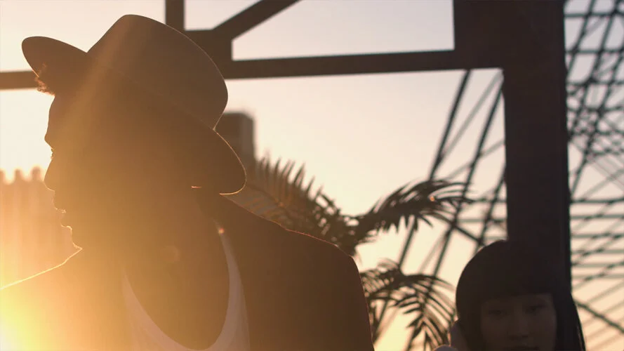 My Blu - Edit 12.1 - FINAL.00_00_46_15.Still014.jpeg