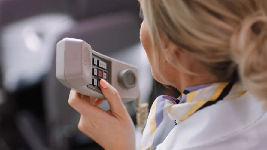 1920 x 1080.00_03_11_22.Still171.jpeg