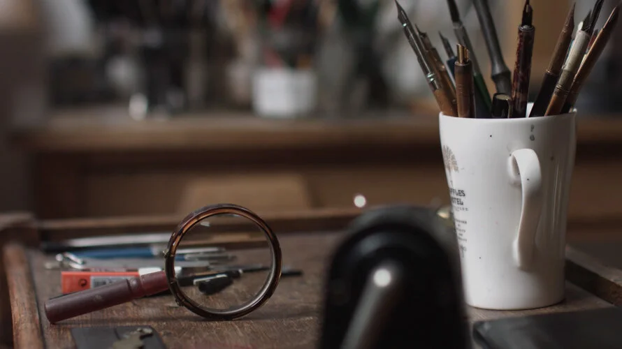 Screen Shot 2017-06-07 at 15.06.44.jpeg