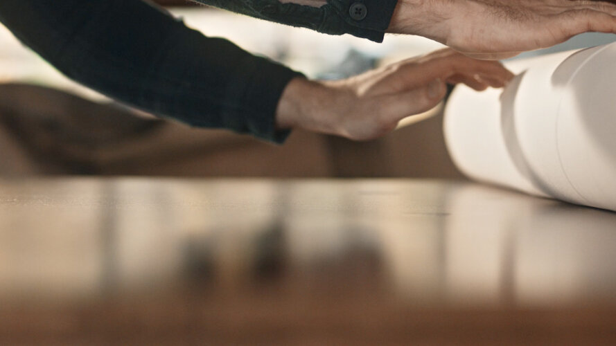 Screenshot 2020-12-21 at 14.34.38.jpeg