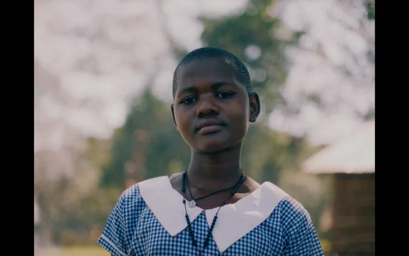 Screenshot 2020-02-06 at 15.32.48.jpeg