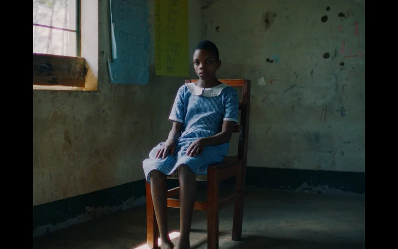 Screenshot 2020-02-06 at 15.38.37.jpeg