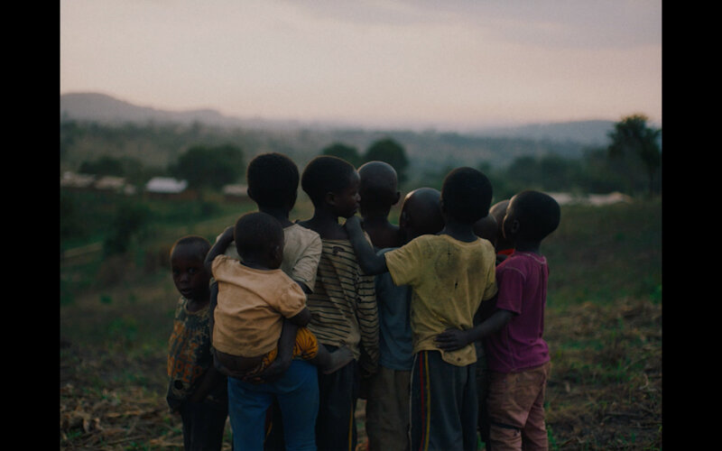 Screenshot 2020-02-06 at 15.32.21.jpeg