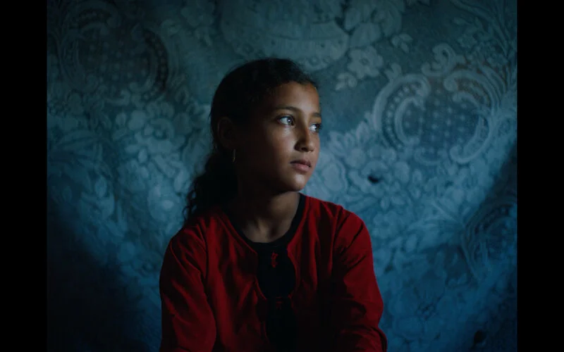 Screenshot 2020-02-06 at 15.29.25.jpeg