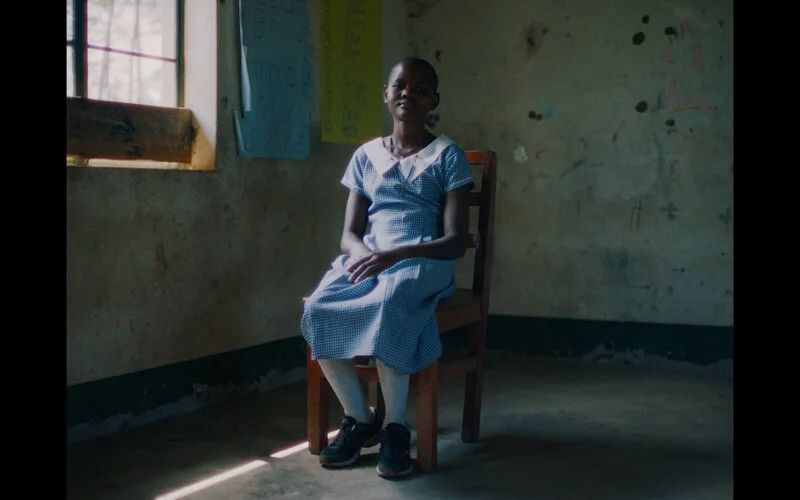 Screenshot 2020-02-06 at 15.31.48.jpeg