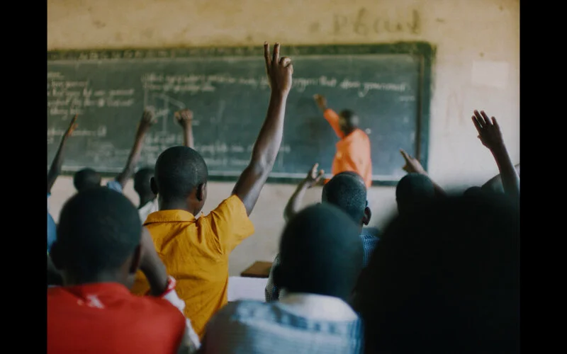 Screenshot 2020-02-06 at 15.36.20.jpeg