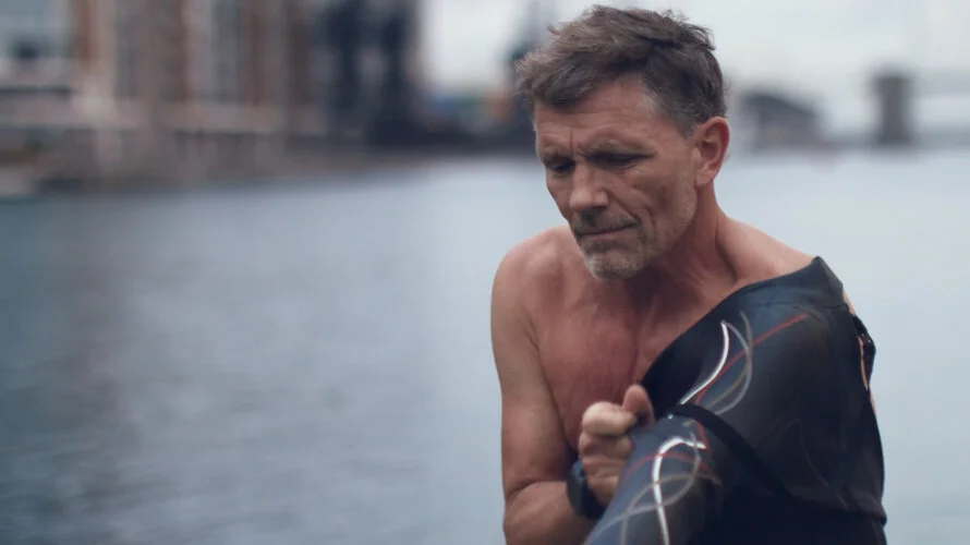 Screen Shot 2017-10-11 at 16.34.50.jpeg