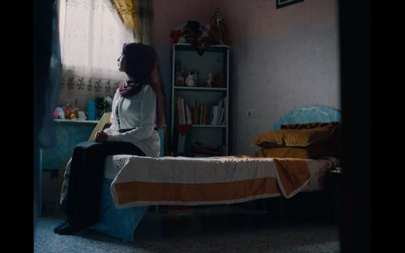 Screenshot 2020-02-06 at 15.33.14.jpeg