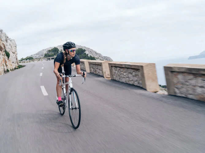 Screenshot 2017-08-30 15.29.01.jpeg