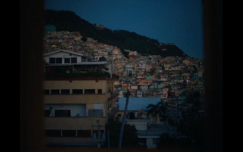 Screenshot 2020-02-06 at 15.27.57.jpeg