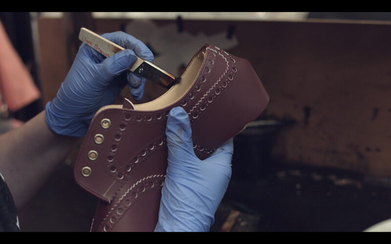 Screenshot 2019-07-25 at 15.36.22.jpeg