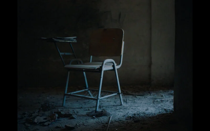 Screenshot 2020-02-06 at 15.28.20.jpeg