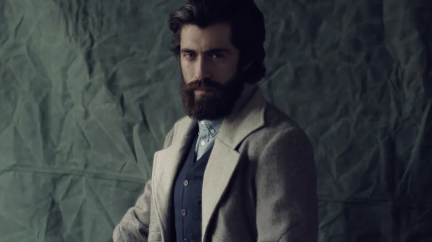 Screen Shot 2016-04-04 at 00.49.35.jpeg