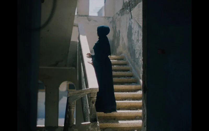 Screenshot 2020-02-06 at 15.35.01.jpeg